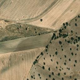 Satellite imagery of survey_point, PT