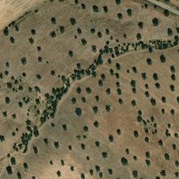 Satellite imagery of survey_point, PT