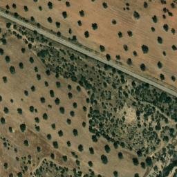 Satellite imagery of survey_point, PT
