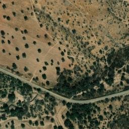 Satellite imagery of survey_point, PT