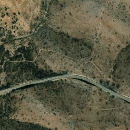 Satellite imagery of survey_point, PT