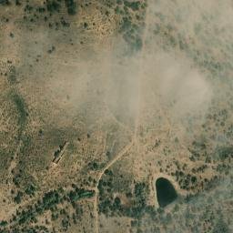 Satellite imagery of survey_point, ES