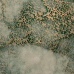 Satellite imagery of survey_point, ES