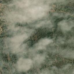 Satellite imagery of survey_point, ES