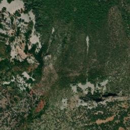Satellite imagery of Ákra Apothíkes, GR