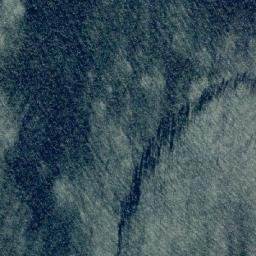 Satellite imagery of Kaldırım Burnu, TR