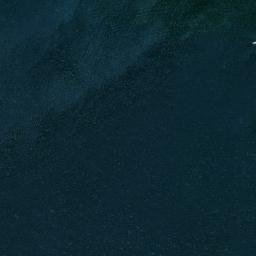 Satellite imagery of Fener Burnu, TR
