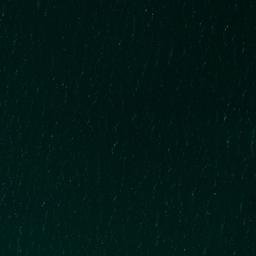 Satellite imagery of Ağak Burnu, TR