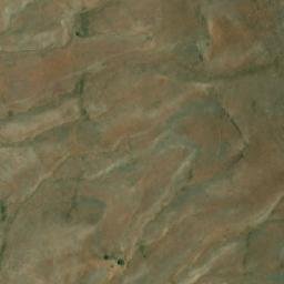 Satellite imagery of Böyükdağ, AZ