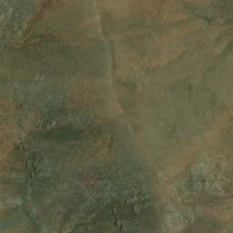 Satellite imagery of Böyükdağ, AZ