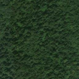 Satellite imagery of Aloband Dağı, AZ