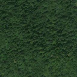 Satellite imagery of Aloband Dağı, AZ