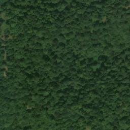 Satellite imagery of Aloband Dağı, AZ