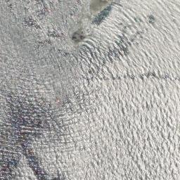 Satellite imagery of Sŏngnŭk-kak, KP