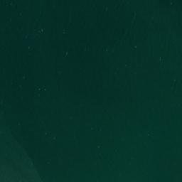 Satellite imagery of Koisŭ-gak, KP