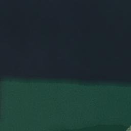 Satellite imagery of Ippong-gak, KP