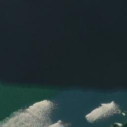 Satellite imagery of Ippong-gak, KP
