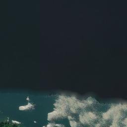 Satellite imagery of Ippong-gak, KP