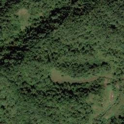 Satellite imagery of Sŏn-bawi, KP
