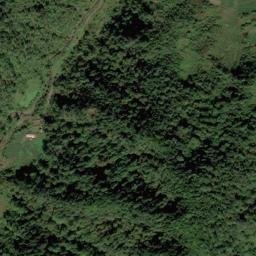 Satellite imagery of Sŏn-bawi, KP