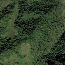 Satellite imagery of Sŏn-bawi, KP