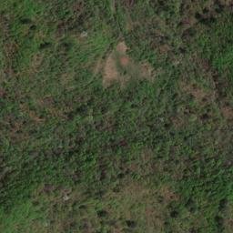 Satellite imagery of Sansŏng-am, KP