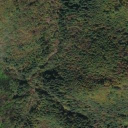Satellite imagery of Sansŏng-am, KP