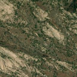 Satellite imagery of T'okki-bawi, KP