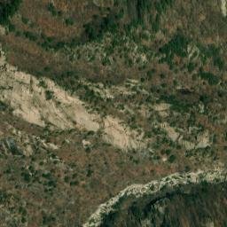 Satellite imagery of T'okki-bawi, KP