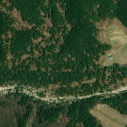 Satellite imagery of Pogwan-am, KP