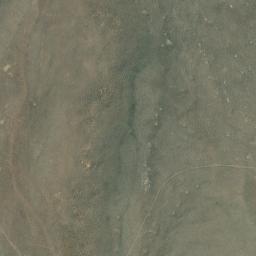 Satellite imagery of Fourmile Hill, US