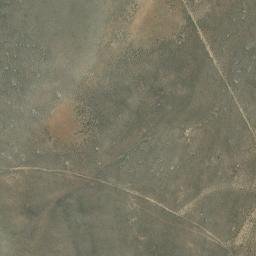 Satellite imagery of Fourmile Hill, US