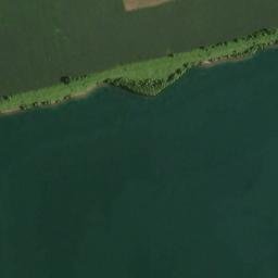 Satellite imagery of Knox County Pit, US