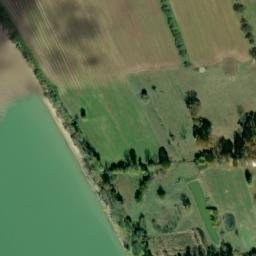 Satellite imagery of Trout Ridge, US