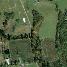 Satellite imagery of Trout Ridge, US