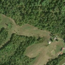 Satellite imagery of Wrights Ridge, US