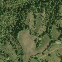 Satellite imagery of Wrights Ridge, US