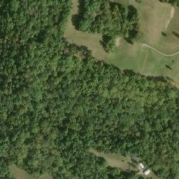 Satellite imagery of Kings Ridge, US