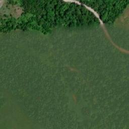 Satellite imagery of Jersey Ridge, US