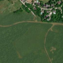 Satellite imagery of Jersey Ridge, US