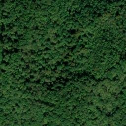 Satellite imagery of Leet Ridge, US