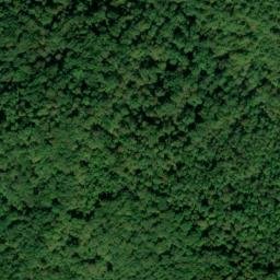 Satellite imagery of Leet Ridge, US