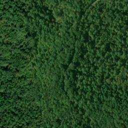 Satellite imagery of Leet Ridge, US