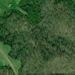 Satellite imagery of Sevenmile Ridge, US