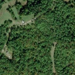 Satellite imagery of Riffee Ridge, US