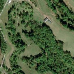 Satellite imagery of Riffee Ridge, US