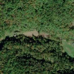 Satellite imagery of Cottrell Ridge, US