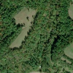 Satellite imagery of Cottrell Ridge, US