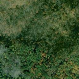 Satellite imagery of Kee Ridge, US