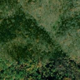 Satellite imagery of Kee Ridge, US
